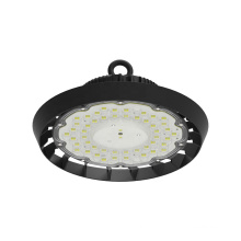 Ufo Indurstrial Led Highbay Light Factory Warehouse Hi-bay Fixture Lamp Ip65 Waterproof 100w 150w 200w Good Price